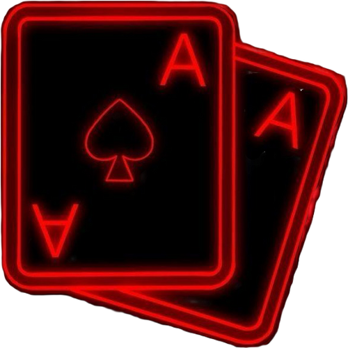 OmniDeck